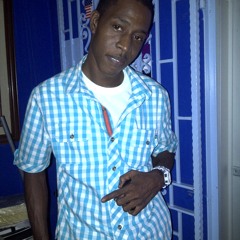 8. TONY MATTERHORN - DUTTY WINE PART FEW (REMASTERED) - CLUBLIFE RIDDIM - BLACKSPYDA RECORDS-21ST