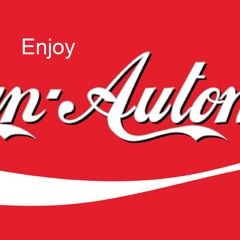 Fort Worth Love Song - SloanAutomatic.com