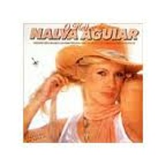 Nalva Aguiar - Dia De Formatura