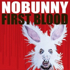 Nobunny "(Do the) Fuck Yourself"