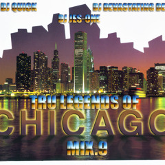 I love this!!!!!!!!!