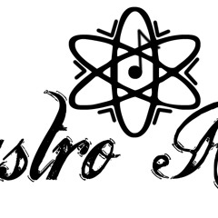 Mystro Haze -Store run (Nicki Minaj ft. Drake -Moment 4 Life *Instr*)