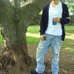 05 Knock You Down Freestyle