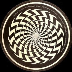 Damian Marley - Road To Zion (Dubstep remix)