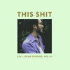 Sol - This Shit // VIDEO IN DESCRIPTION