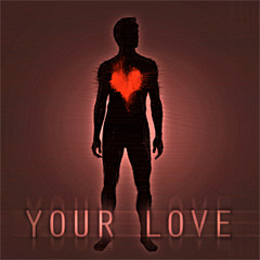 Workout 2