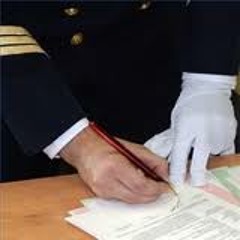 Signature Status [NoDoZ]