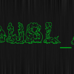 The Black Eyed Peas- I Just Cant Get Enough (DUBL_A Remix)