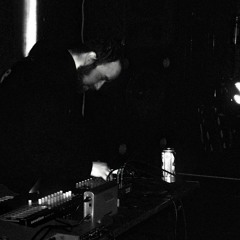 Kicking bits and beats