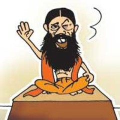Kaathula poo seithigal - dubakoor news