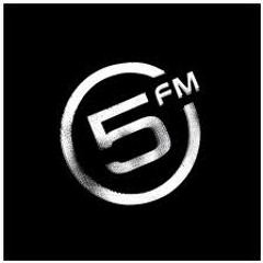 Pete Larkin - 5fm Sat Surgery Mix (05.06.10)
