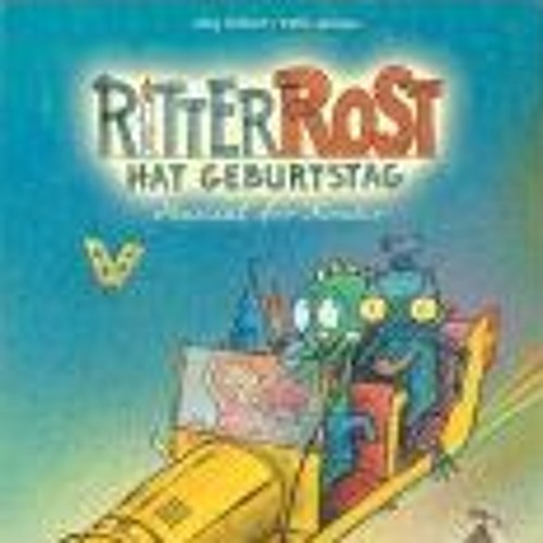 Viel Glück Und Viel Segen