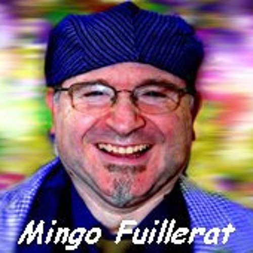 Stream Reína en mí 3 by Mingo Fuillerat | Listen online for free on  SoundCloud
