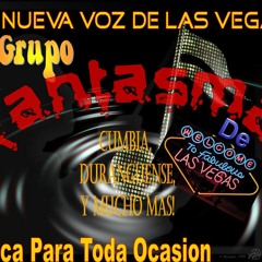 Amor Sin Primavera (feat Jose A Duarte & Luis Chavez)