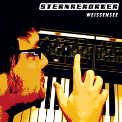 AC04 "Sternrekorder - Weissensee" TEASER