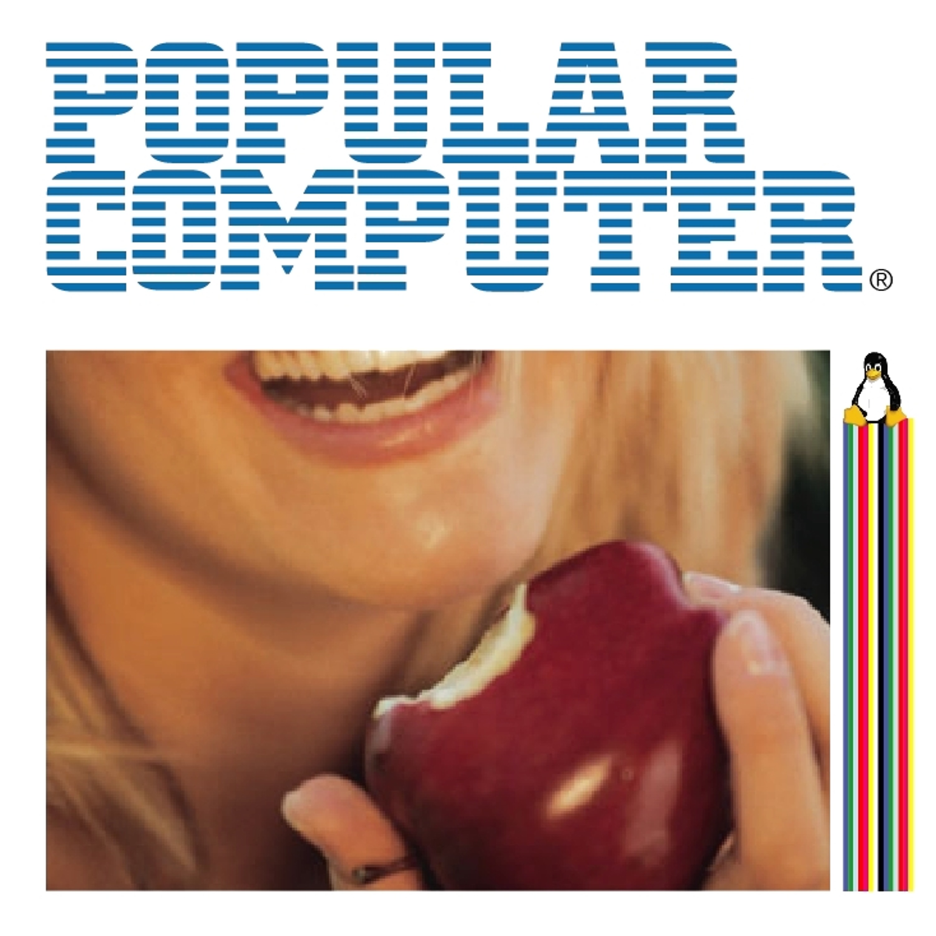 SumMary Demo 2005 episode artwork