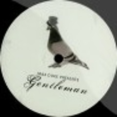 Max Duke - undefined time