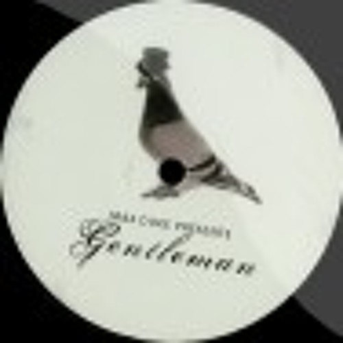 Max Duke - undefined time
