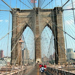 Chuck Platinum feat Elus - When They Say