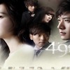 Download 49 Days ost - Shin Jae - Falling Tears 49 Days ost - Shin Jae - Falling Tears