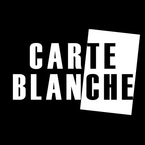 Stream Carte Blanche - Gare Du Nord by Ed Banger records