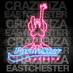 Crazibiza - Eastchester (Crazy Mix)