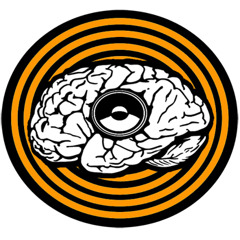 Billx VS Floxytek by Billyx