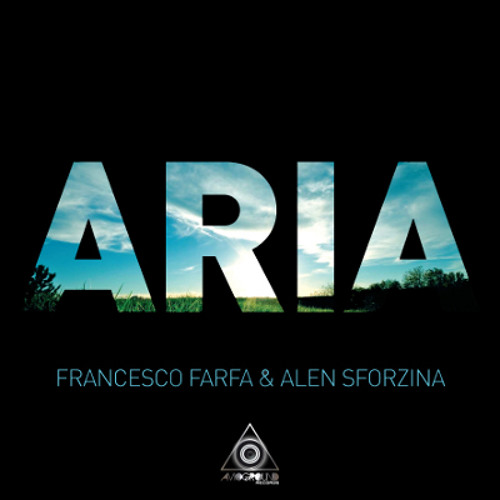 [Bootleg] Francesco Farfa - ARIA (Noraj Cue Bootleg) [Free Download! ✔ ]