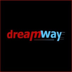 Play & Win - Ya BB ( Dreamway remix )