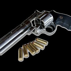 manteniendo el control