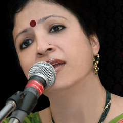 Aapki yaad aati rahi- Live by Rashmi Agarwal