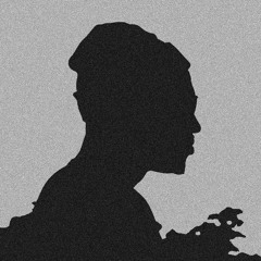 Chapee Back On My Feet