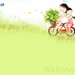 တေန႔ေတာ႔ ၿပန္ေတြ႔တာေပါ႔ေနာ္...