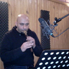 ERTAN TEKIN - MEY DOGACLAMA