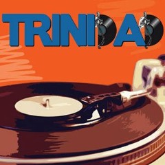Rickie Perplex Feat Fa Rida Caprice (TRINI COLLABO) - Trini Boy