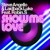 Artwork for Steve Angello & Laidback Luke - Show Me Love (Radio Edit)
