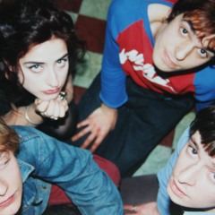 The-beatles