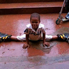 WHAT IT DO-JEREMY GREENE FT DR JOSE CHA,000000