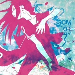 lkajsd