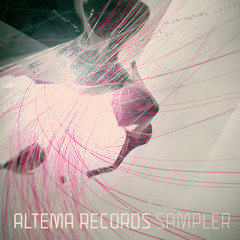 08. Calla Soiled - Lost