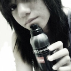 Beginner DjAsh Remix