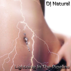 01 LIGHTNING IN THE PIPELINE