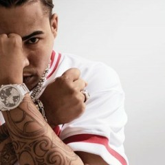 Don Omar - Ven Sueltate Conmigo Y Mama (Remix DJ Orochi)
