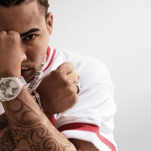 Don Omar - Ven Sueltate Conmigo Y Mama (Remix DJ Orochi)
