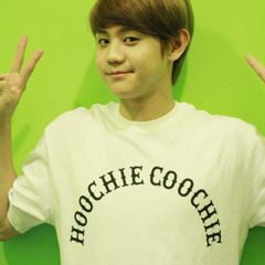 YoSeob - Cherish That Person 그 사람을 아껴요