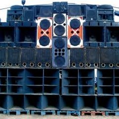 RaGGaTeK