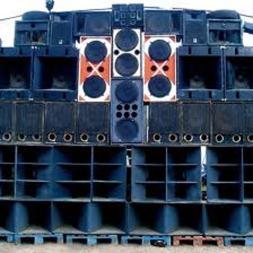 RaGGaTeK