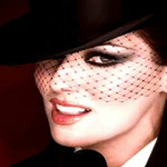 FeRDoG Ft Shania Twain - Man! I Feel Like A Woman (FeRDoG Remix 2011)