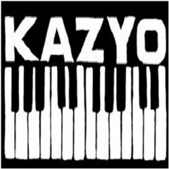 Kazyo - Braguette (Nightbreaker Remix)