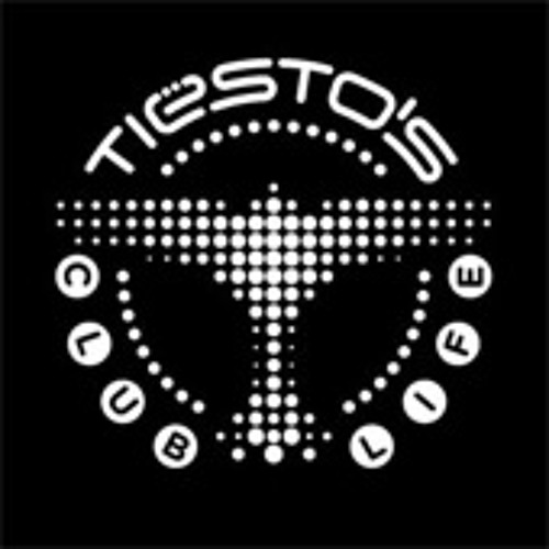 Tiesto's Club Life